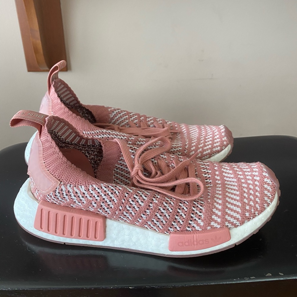 Adidas NMD